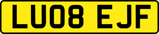LU08EJF