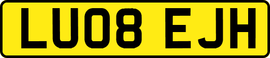 LU08EJH