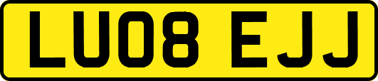LU08EJJ