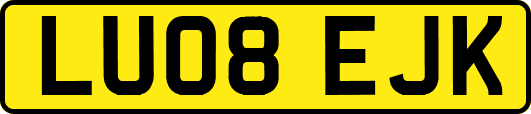 LU08EJK