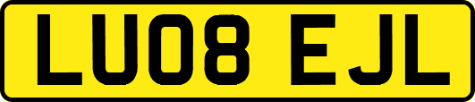 LU08EJL