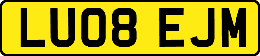 LU08EJM