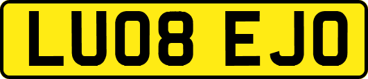 LU08EJO