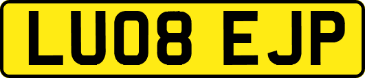 LU08EJP