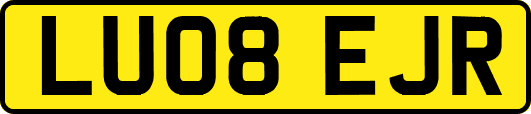 LU08EJR