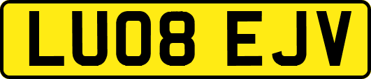 LU08EJV