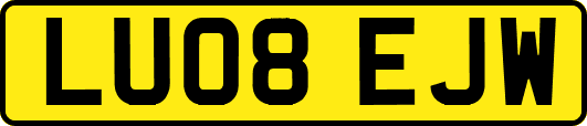 LU08EJW
