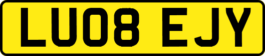 LU08EJY