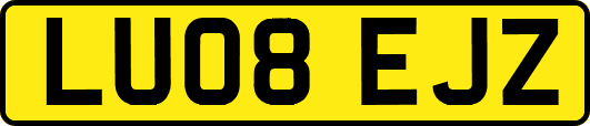 LU08EJZ