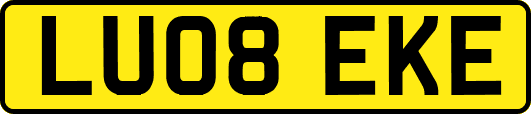 LU08EKE