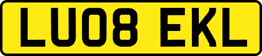 LU08EKL