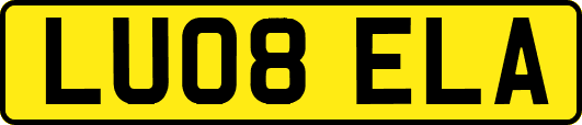 LU08ELA