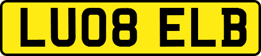 LU08ELB