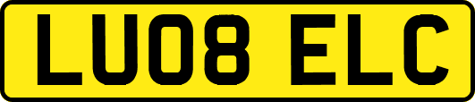 LU08ELC