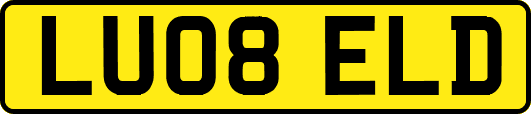 LU08ELD