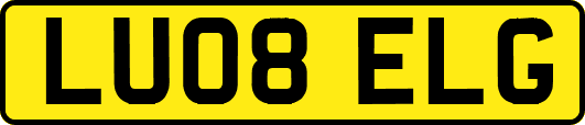 LU08ELG