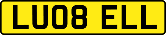 LU08ELL