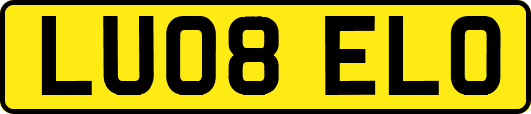 LU08ELO