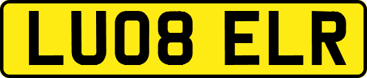 LU08ELR