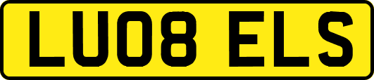 LU08ELS