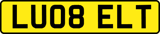 LU08ELT