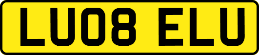 LU08ELU