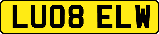 LU08ELW
