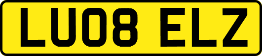 LU08ELZ