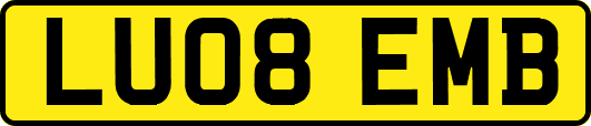 LU08EMB