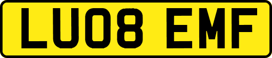 LU08EMF