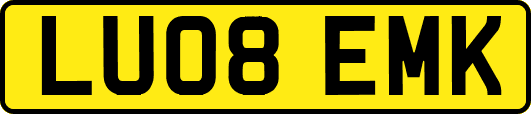 LU08EMK