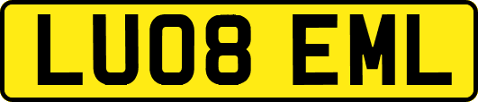 LU08EML