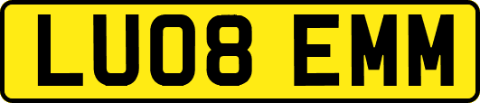 LU08EMM