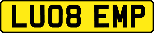 LU08EMP