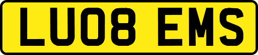 LU08EMS