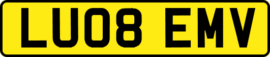 LU08EMV