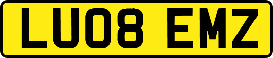 LU08EMZ