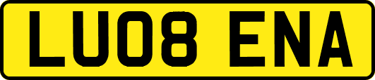 LU08ENA
