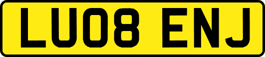 LU08ENJ