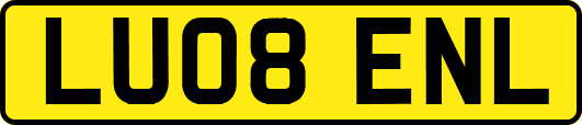 LU08ENL