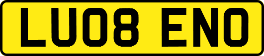 LU08ENO