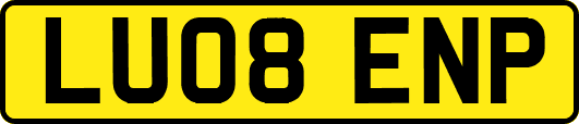 LU08ENP