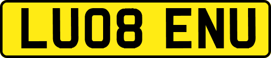 LU08ENU