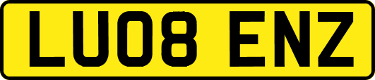 LU08ENZ