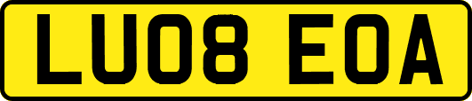 LU08EOA