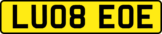 LU08EOE