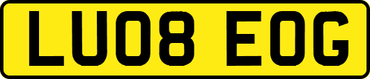 LU08EOG