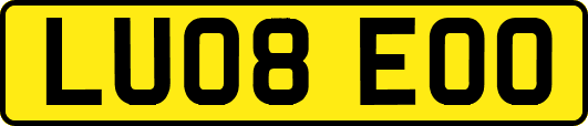 LU08EOO