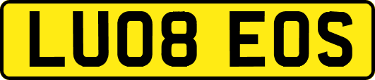 LU08EOS