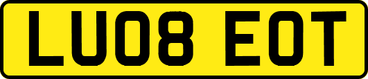 LU08EOT